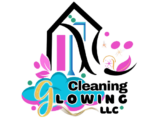 cleaningglowing.com